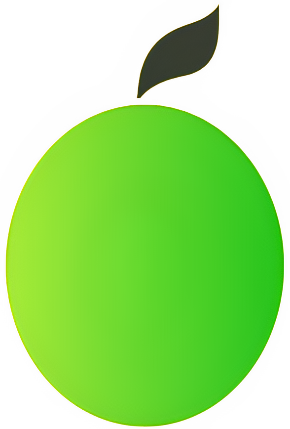 LEYMUN Logo